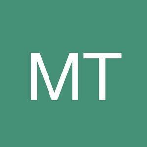 Meet your Posher, Mya